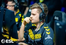 DUPREEH