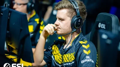 DUPREEH