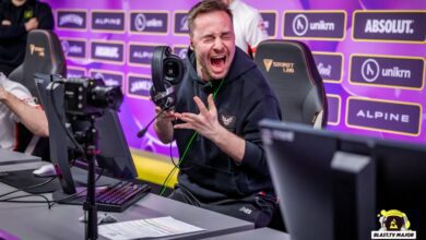 MAJOR 2023