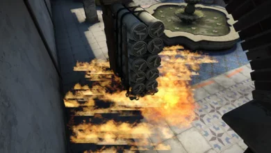 MOLOTOV