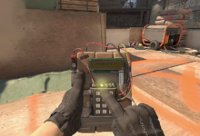 VAC LIVE