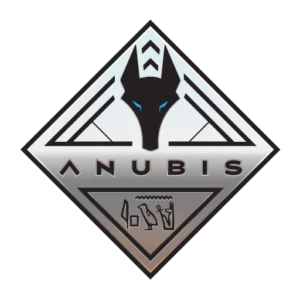 ANUBIS
