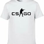 Counter Strike Global Offensive