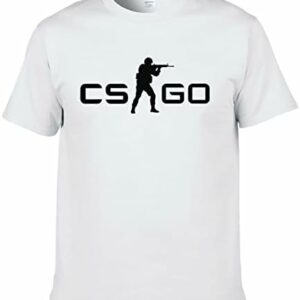 Counter Strike Global Offensive