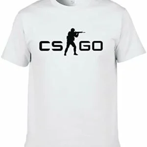 Counter Strike Global Offensive