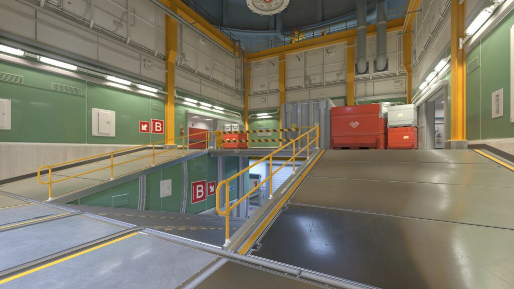 ¿CS2 SERÁ UN JUEGO GRATUITO? CS2