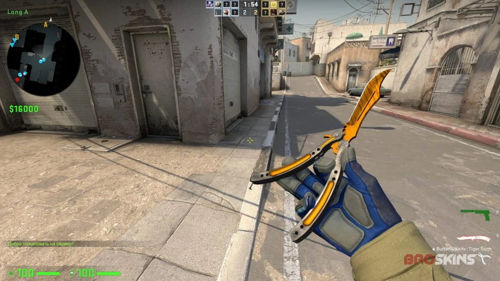LAS SKINS MÁS CARAS EN CSGO 2023 SKINS