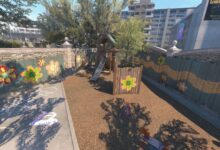 OVERPASS