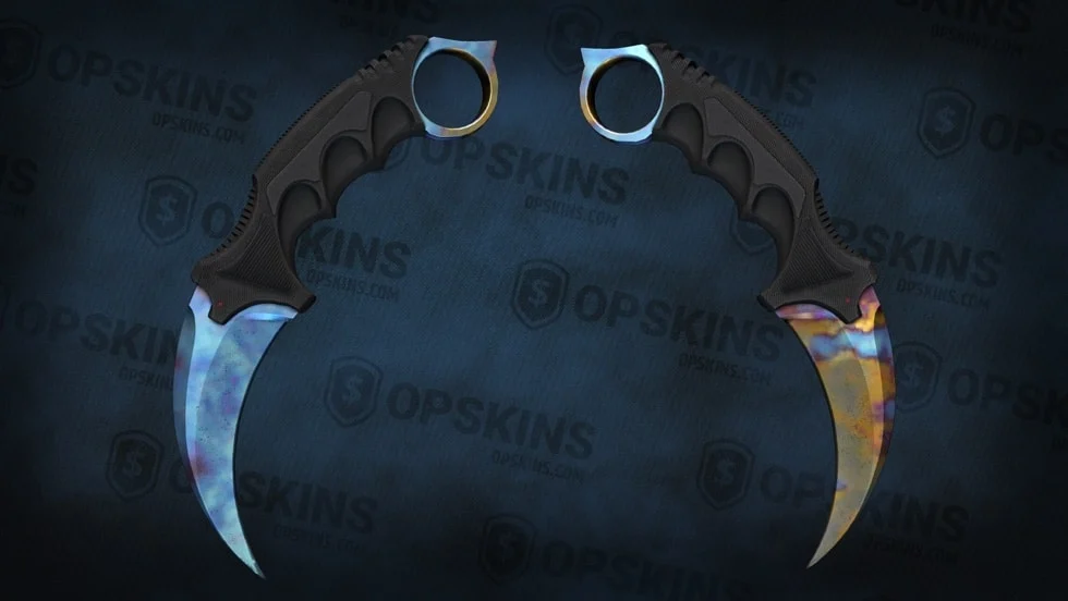 LAS SKINS MÁS CARAS EN CSGO 2023 1 SKINS