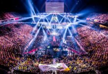IEM COLOGNE