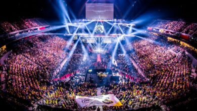 IEM COLOGNE