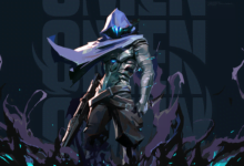 OMEN