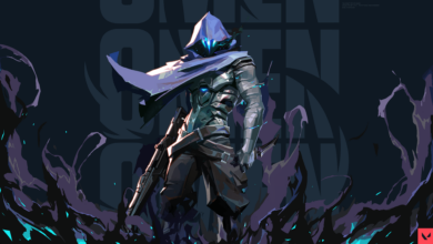 OMEN