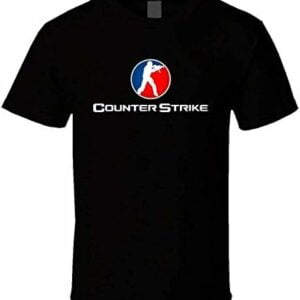 Counter Strike