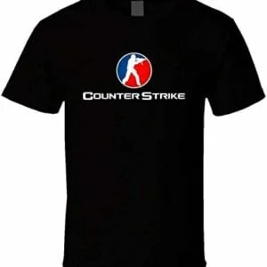 Counter Strike