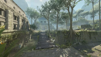 ANCIENT