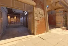 COUNTER STRIKE 2