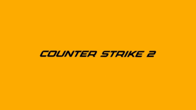 CS2
