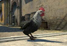 COUNTER STRIKE 2
