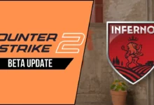 CS2