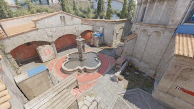MOLOTOV