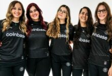 BIG EQUIPA