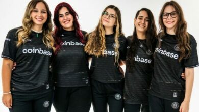 BIG EQUIPA