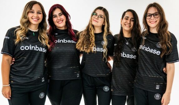 BIG EQUIPA VENCE A NIP Y JUGARA EL PLAY-IN ESL IMPACT S4 BIG EQUIPA