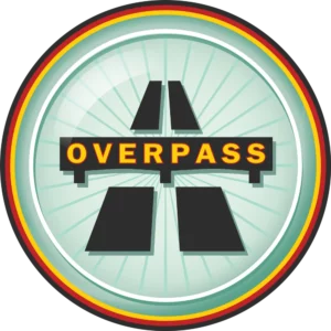 OVERPASS