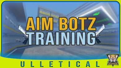 AIMBOTZ