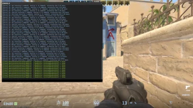 CS2