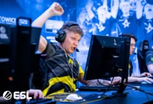 S1MPLE