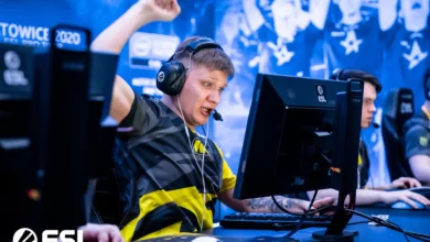 S1MPLE