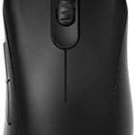 BenQ Zowie EC2-C