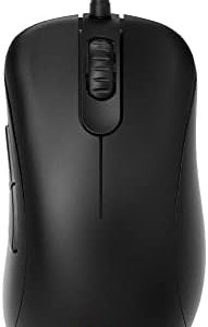 BenQ Zowie EC2-C