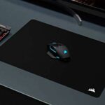 Corsair MM200 PRO