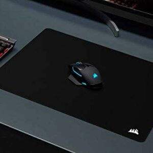 Corsair MM200 PRO
