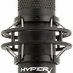HyperX QuadCast