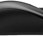 BenQ Zowie EC2-C