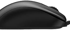 BenQ Zowie EC2-C