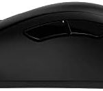 BenQ Zowie EC2-C