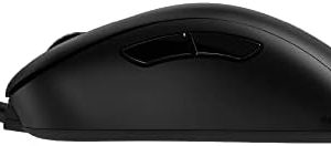 BenQ Zowie EC2-C