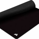 Corsair MM200 PRO