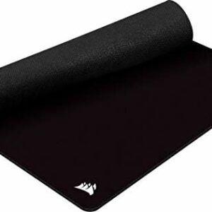 Corsair MM200 PRO