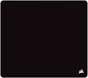 Corsair MM200 PRO Alfombrilla XL - 45 cm x 40 cm con Goma Antideslizante