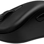 BenQ Zowie EC2-C