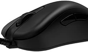 BenQ Zowie EC2-C