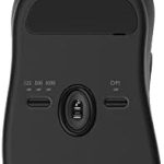 BenQ Zowie EC2-C