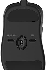 BenQ Zowie EC2-C