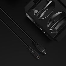ASTRO Gaming A50